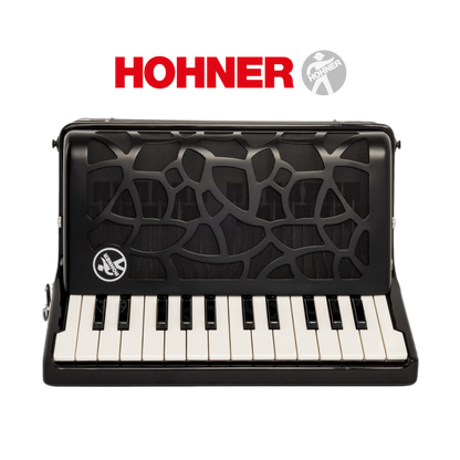 Hohner - Varia One Piano