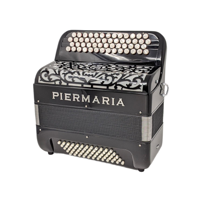 Piermaria - 303