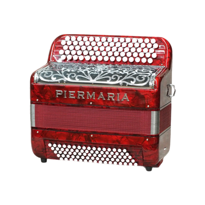 Piermaria - 306