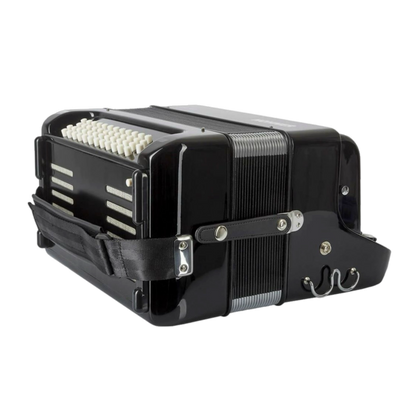 Hohner - Nova I 49F