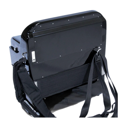Hohner - Nova I 49F