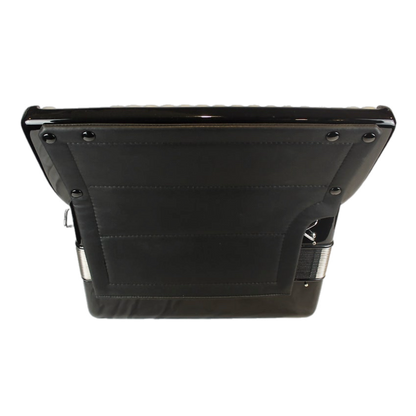 Ballone Burini - 262/P
