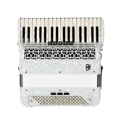 Burini - Light 343/P