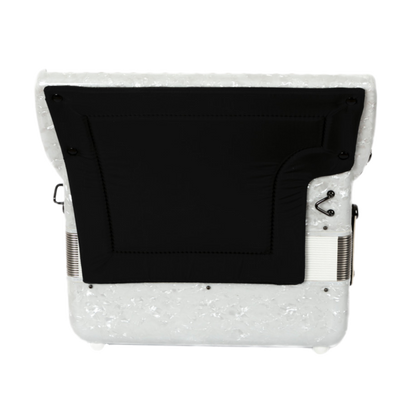 Burini - Light 343/P