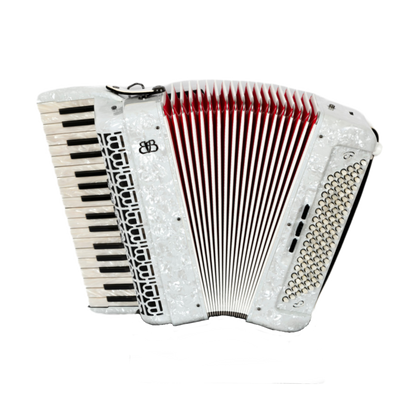 Burini - Light 343/P