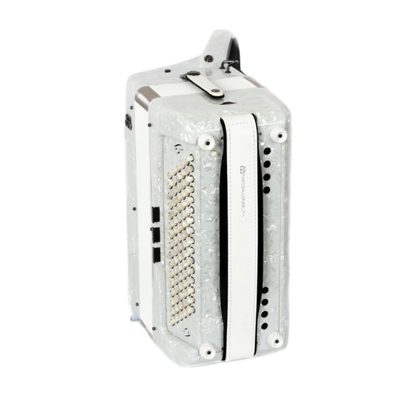 Burini - Light 343/P