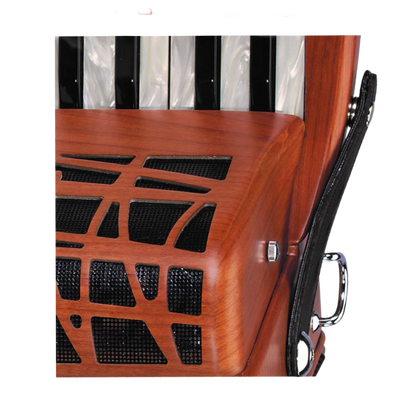 Pigini - P30 Cherrywood