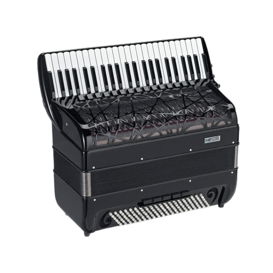 Pigini - Nova Piano