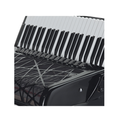 Pigini - Nova Piano