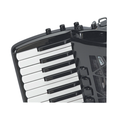 Pigini - Nova Piano