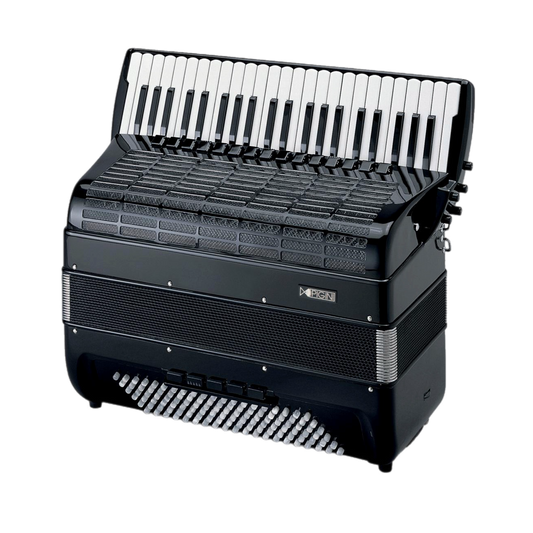 Pigini - Super Bayan Sirius Piano