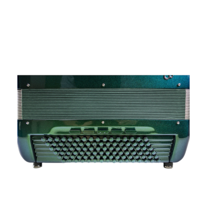 Burini - Bird compact