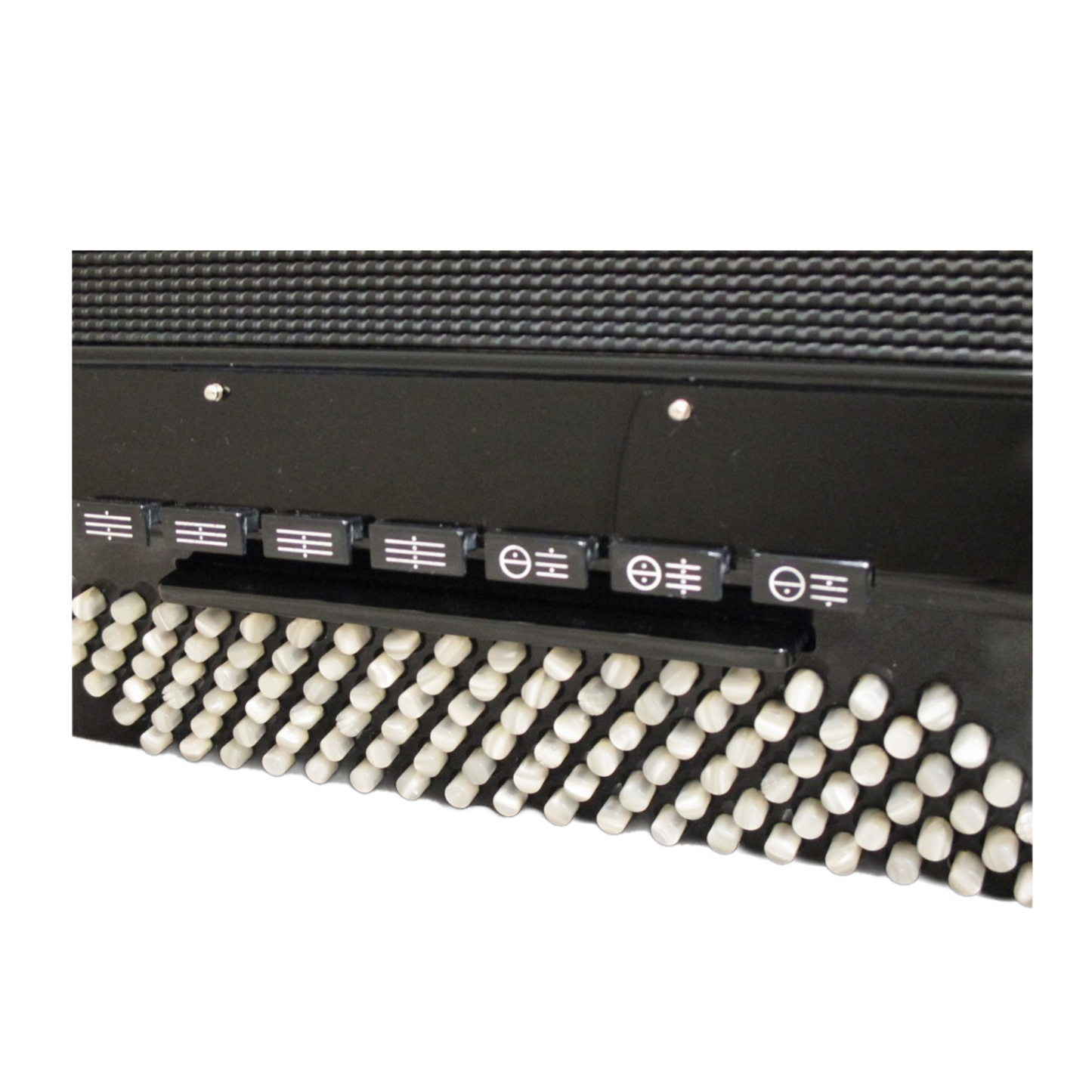 Pigini - Super Compact 4