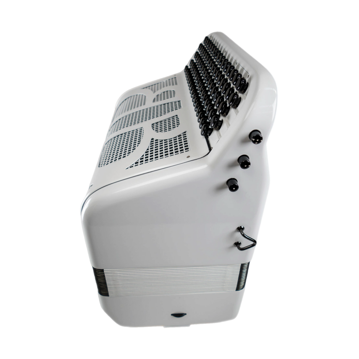 Ballone Burini - Bird compact free