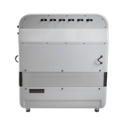 Ballone Burini - Bird compact free