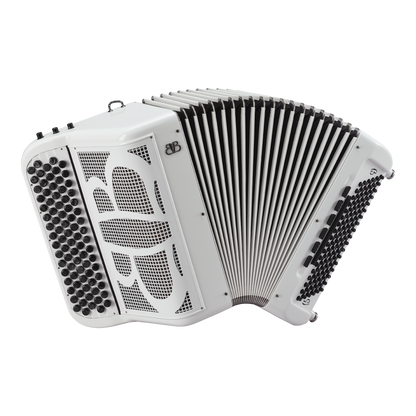 Ballone Burini - Bird compact free