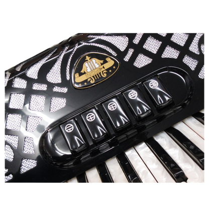 Pigini - P36 3