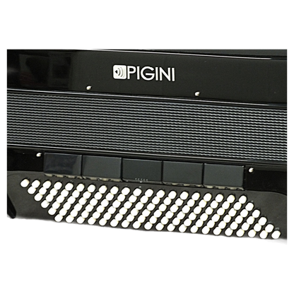 Pigini - P130