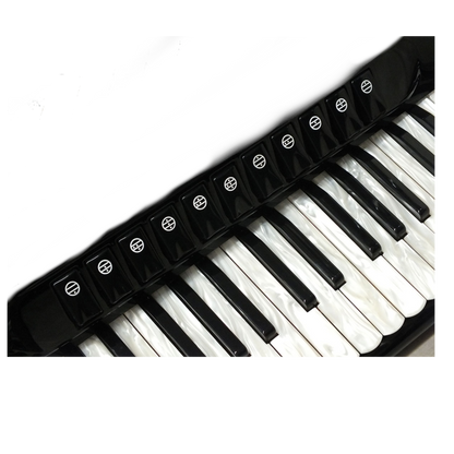 Pigini - P130 Cassotto