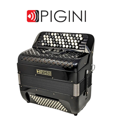 Pigini - Concertino 1