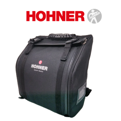 Hohner - Merlin II