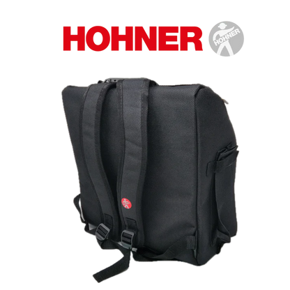 Hohner - Merlin II
