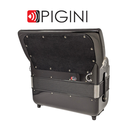 Pigini - P30