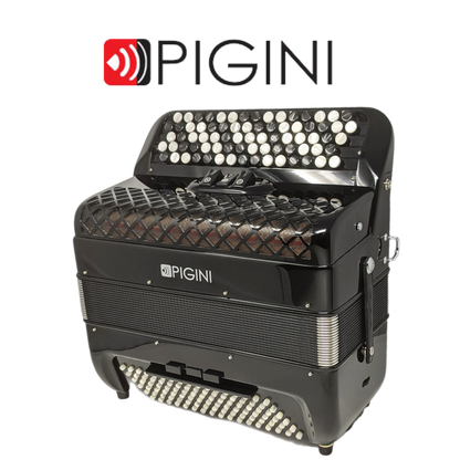 Pigini - Concertino 2