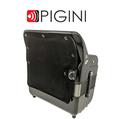 Pigini - Convertor 37/B3