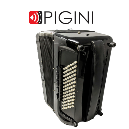 Pigini - Convertor 37/B3