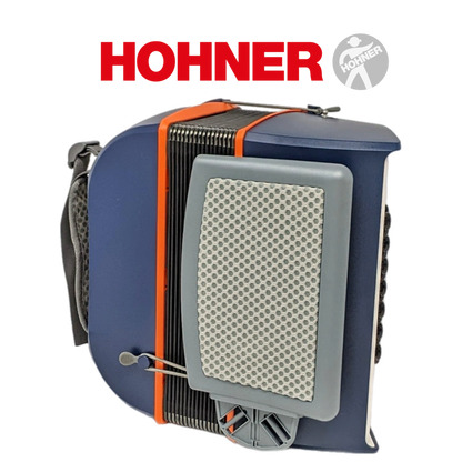 Hohner - XS Enfant