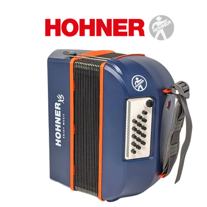Hohner - XS Enfant