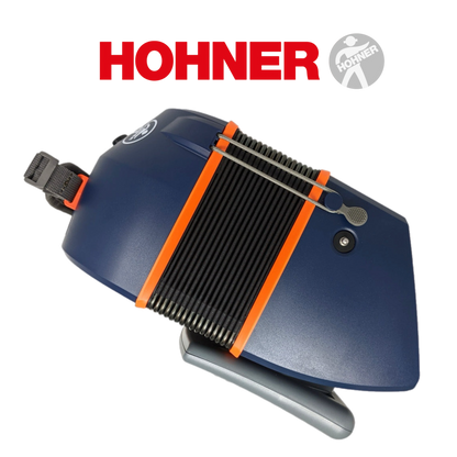 Hohner - XS Enfant
