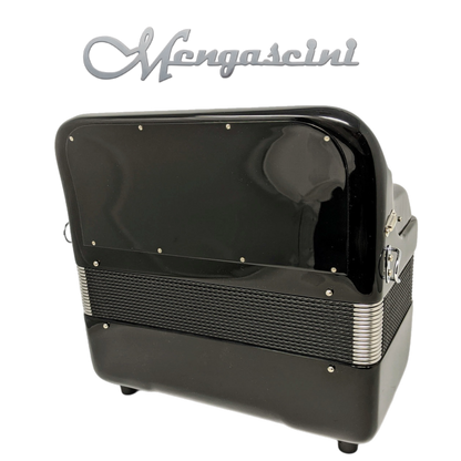 Mengascini - C30 MB