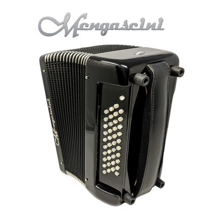 Mengascini - C30 MB