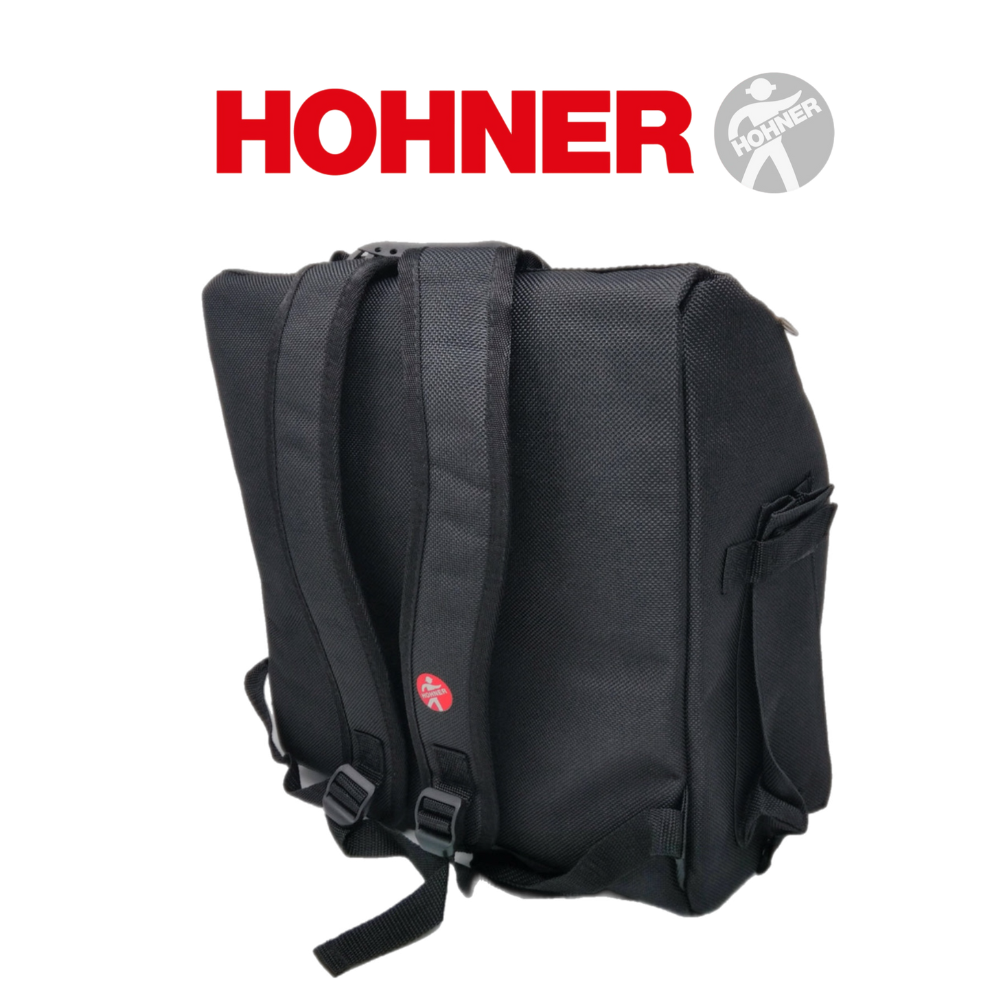 Hohner - Galaad