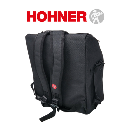 Hohner - Galaad