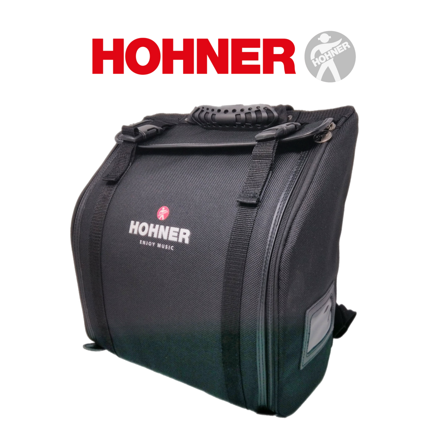 Hohner - Galaad