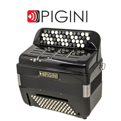 Pigini - Maxi Peter Pan
