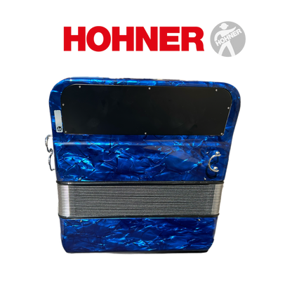 Hohner - Nova II 40