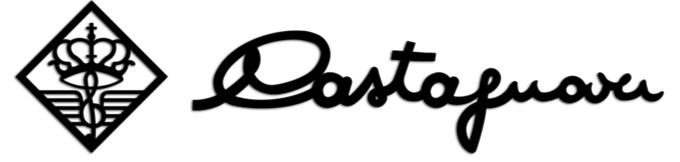logo-castagnari